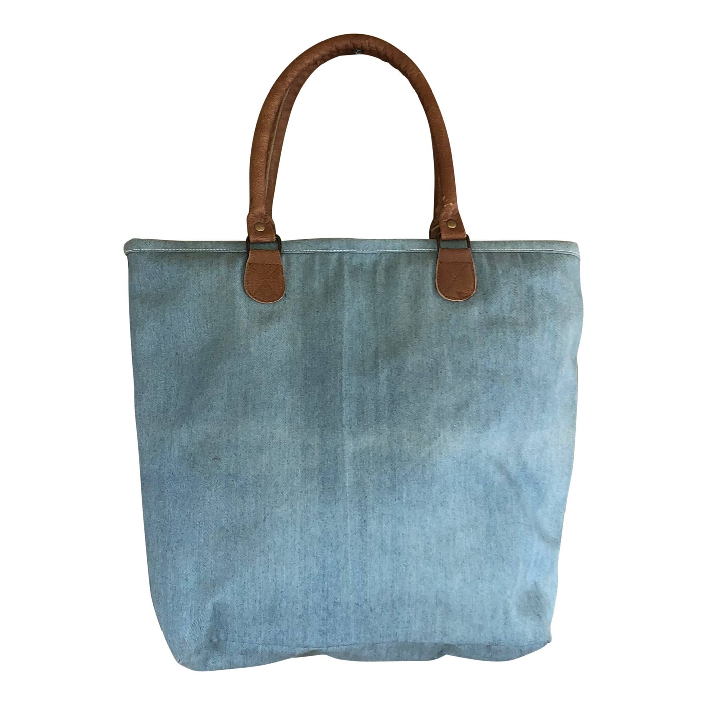 Isla Spring Tote