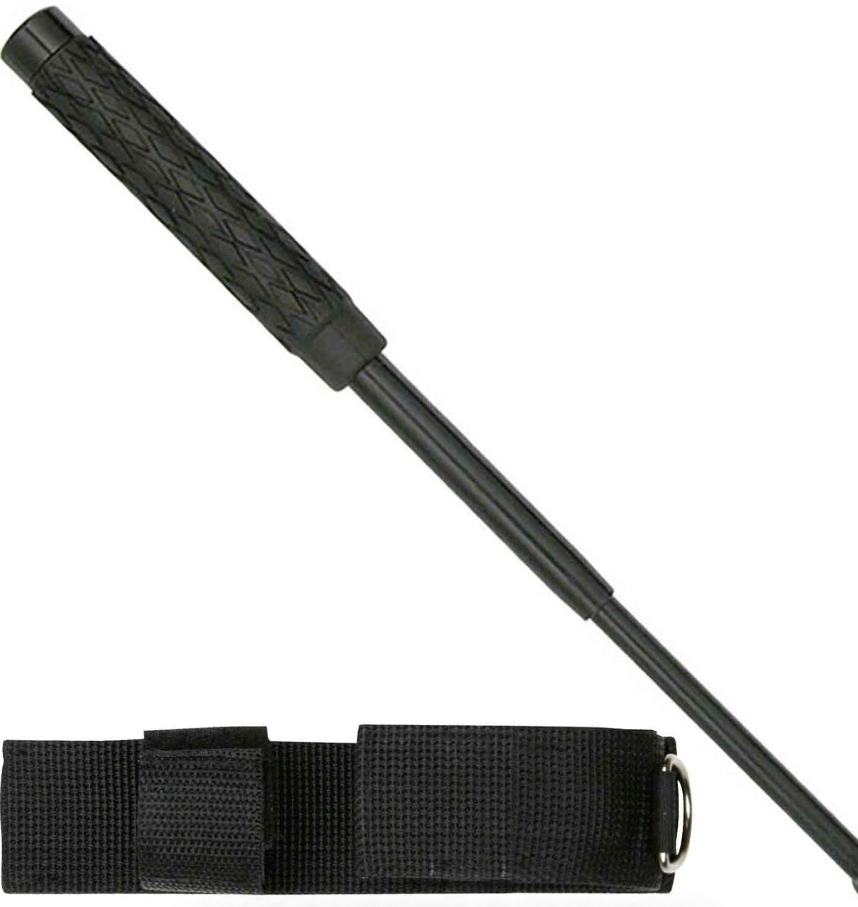 BATONS
