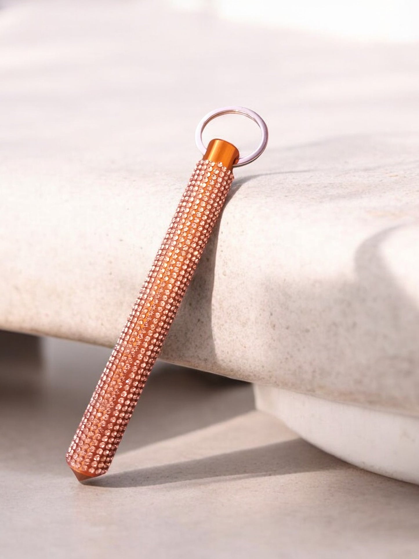 Kubotan - BLINGit Collection