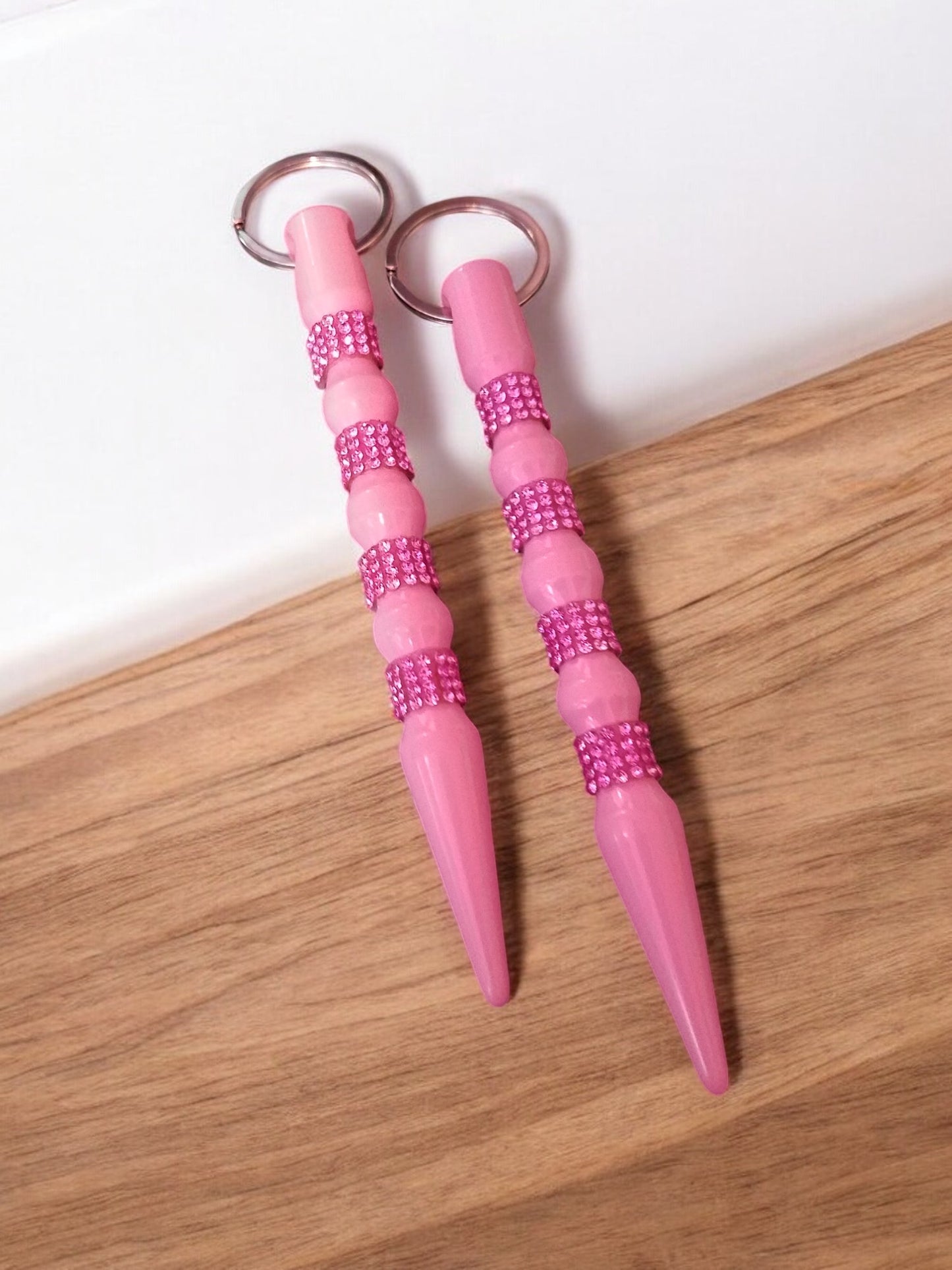 Kubotan - BLINGit Collection