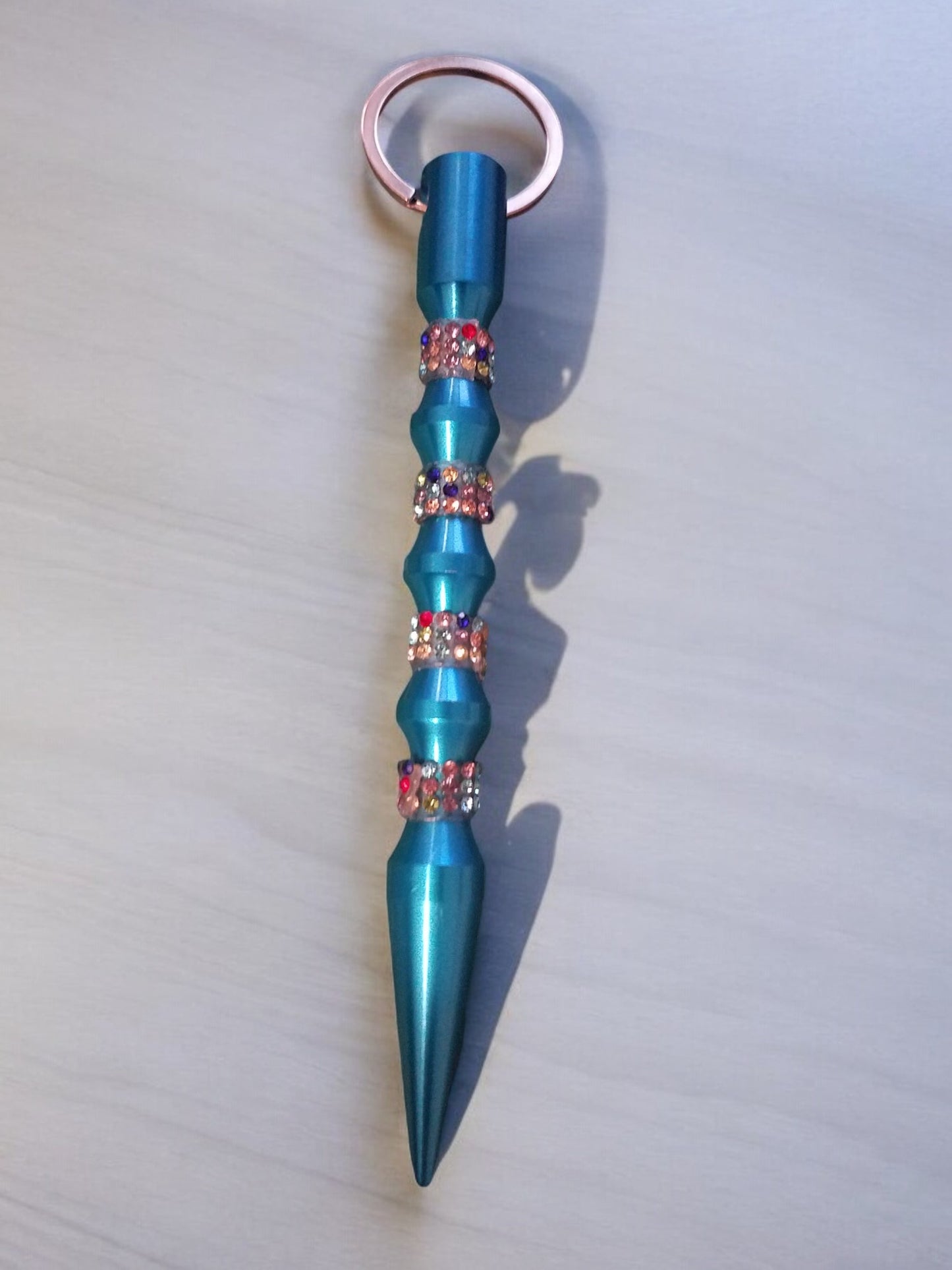 Kubotan - BLINGit Collection