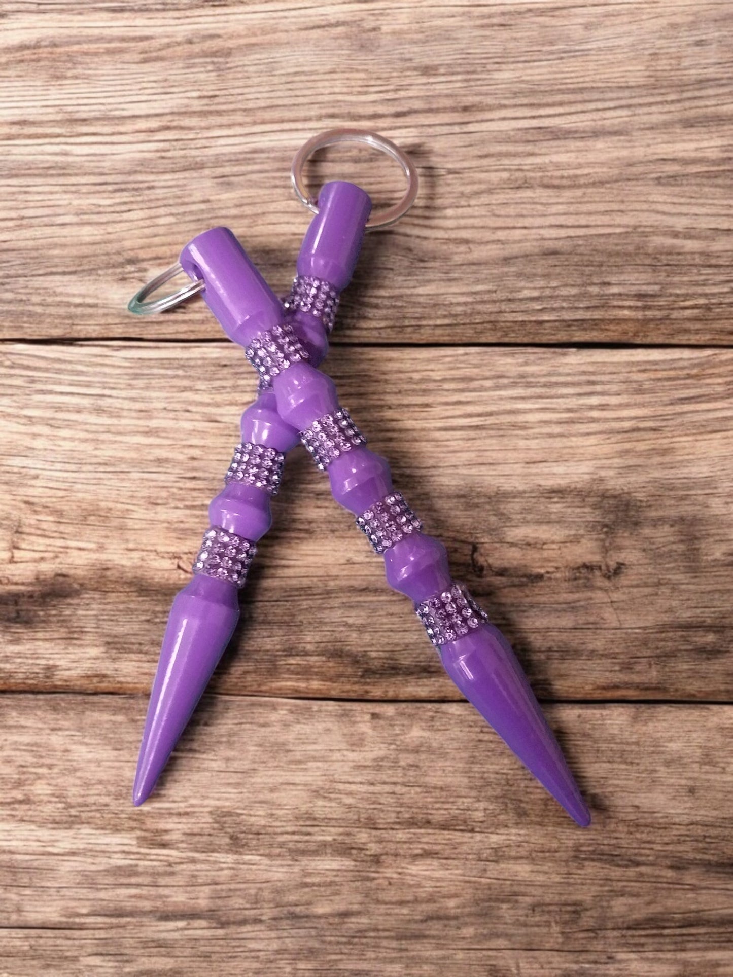 Kubotan - BLINGit Collection