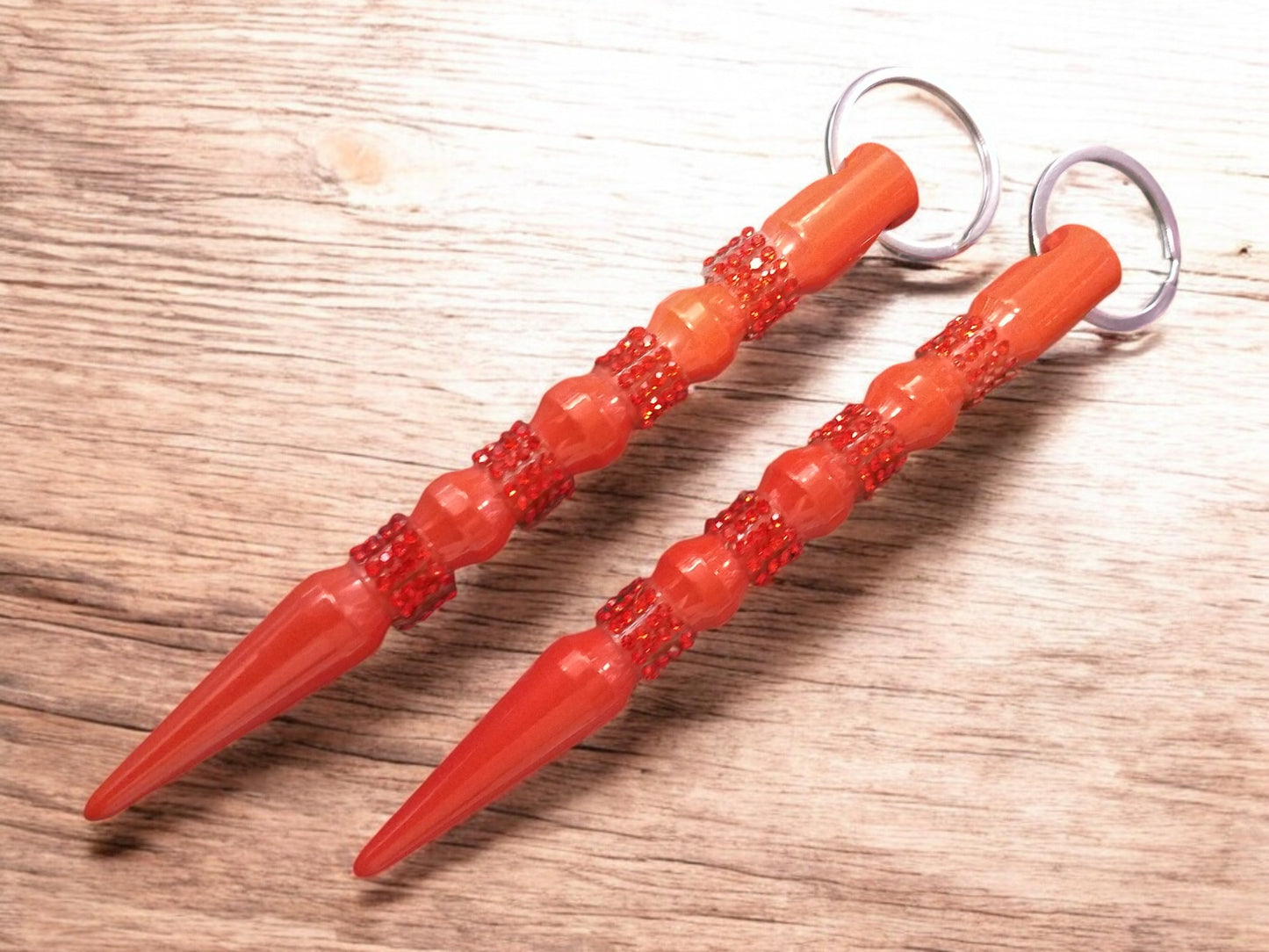 Kubotan - BLINGit Collection