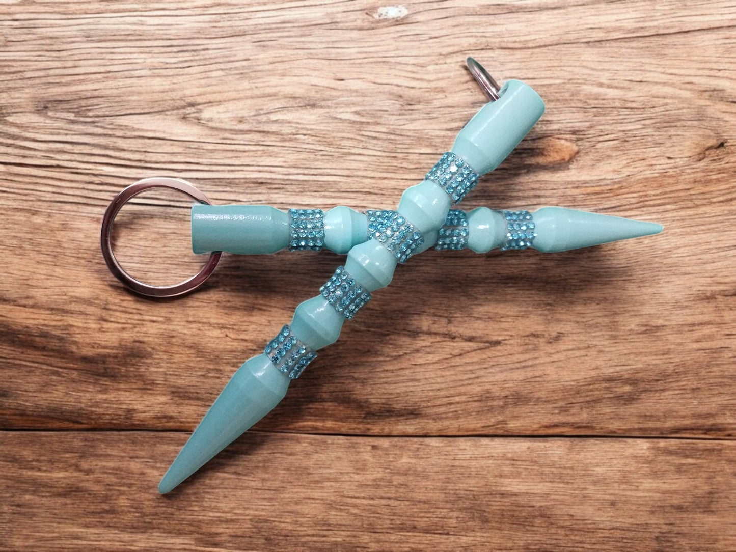 Kubotan - BLINGit Collection