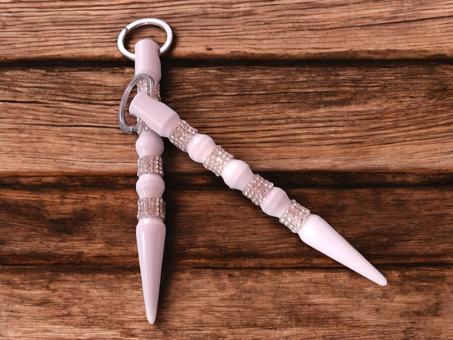Kubotan - BLINGit Collection