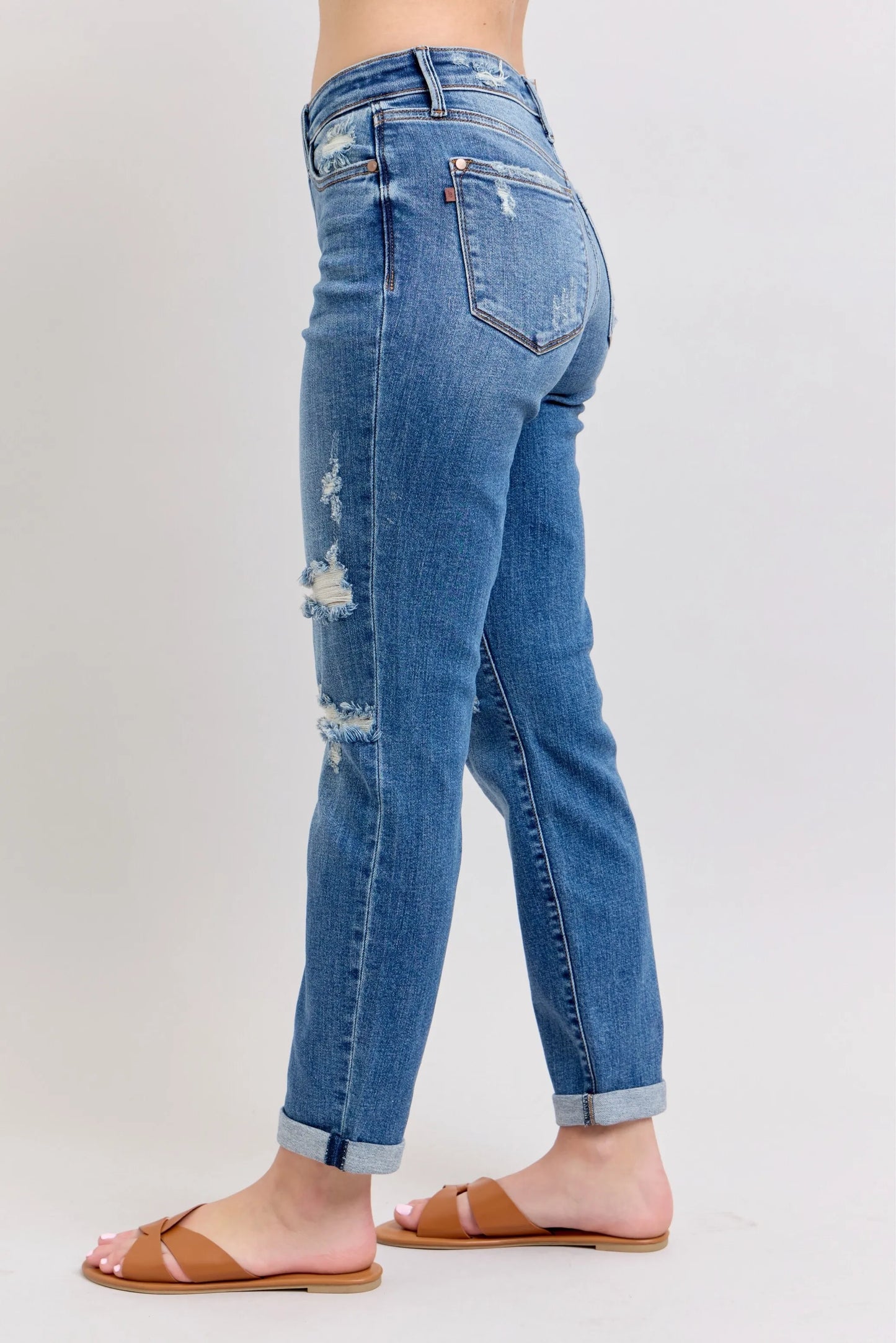 8c7eb4ea24c941e1afe0db075683931f-Max-Origin