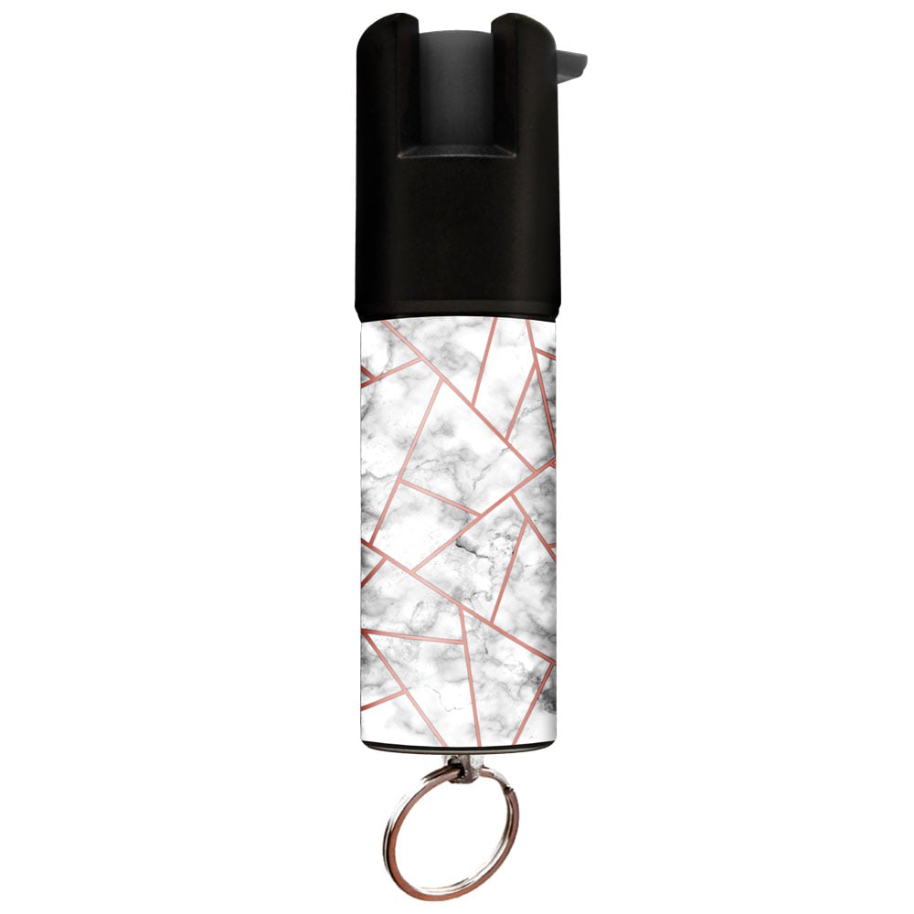 Pepper Spray - Mini