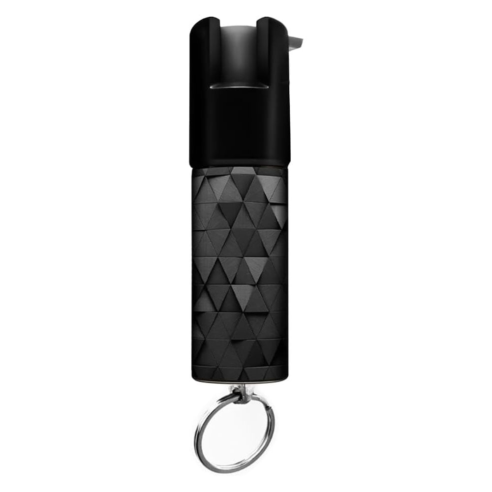 Pepper Spray - Mini