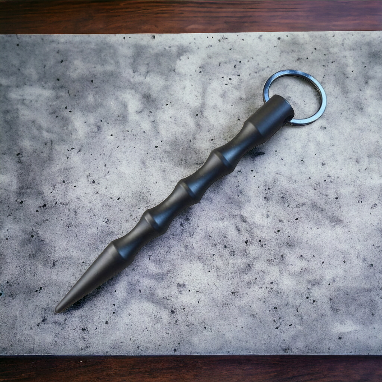 Kubotan