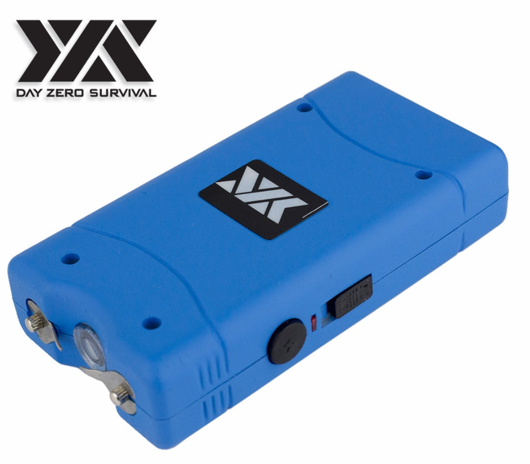 Stun Gun - Hurricane