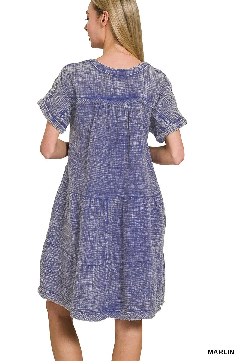 de7e58b6841e414eaa33014e4ccb1d22-Max-Origin