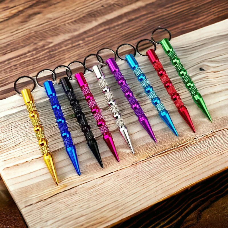 Kubotan - BLINGit Collection