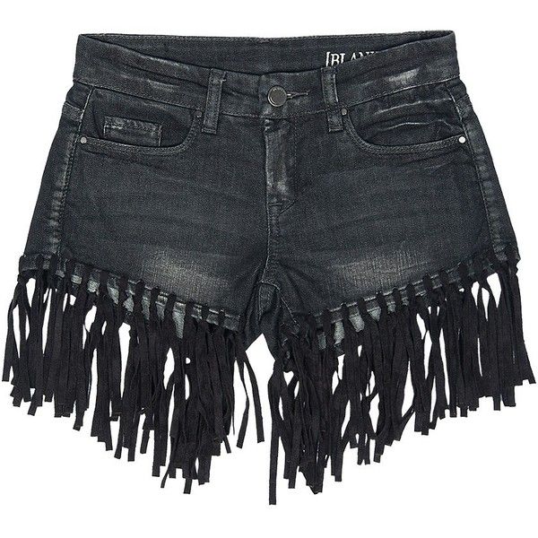 The Ultimate Guide to Fringe Denim Shorts: Style, Trends, and Tips