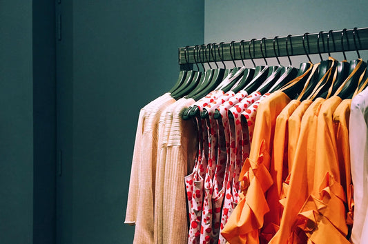 How to Maximize Your Style with an Affordable Online Boutique