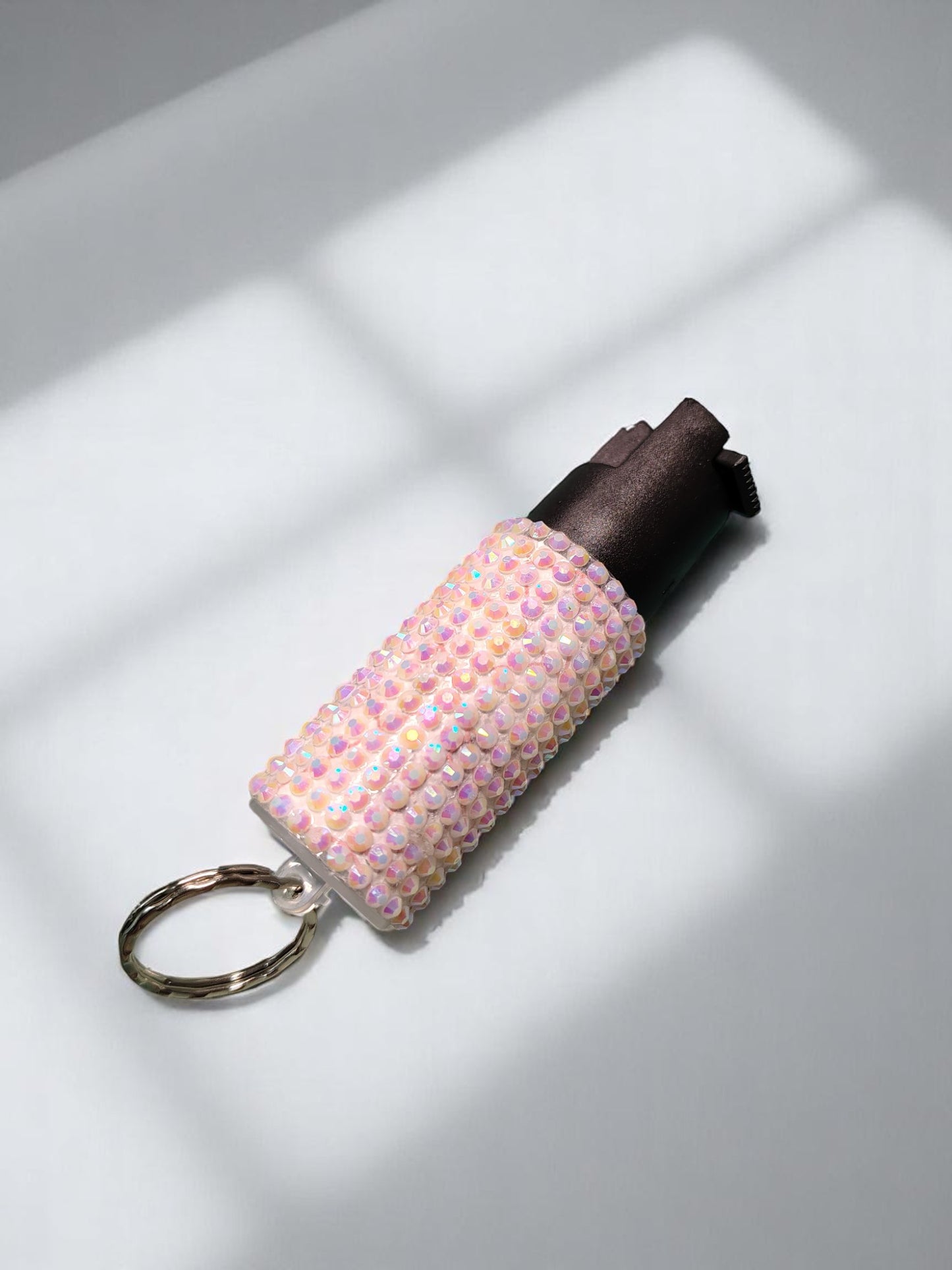 Pepper Spray - Neon Collection