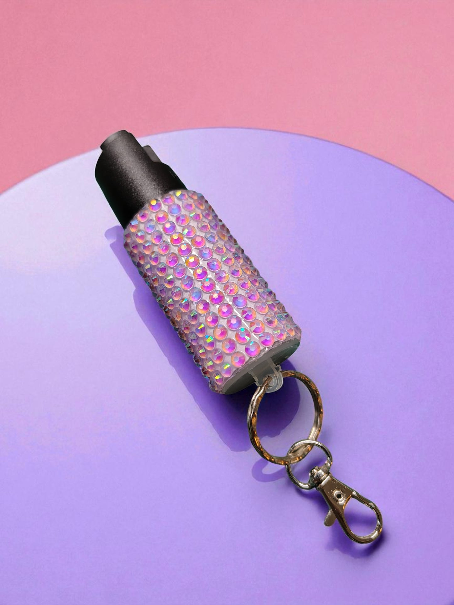 Pepper Spray - Neon Collection