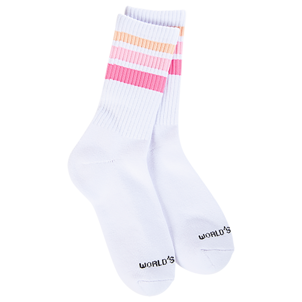Sport Crew 