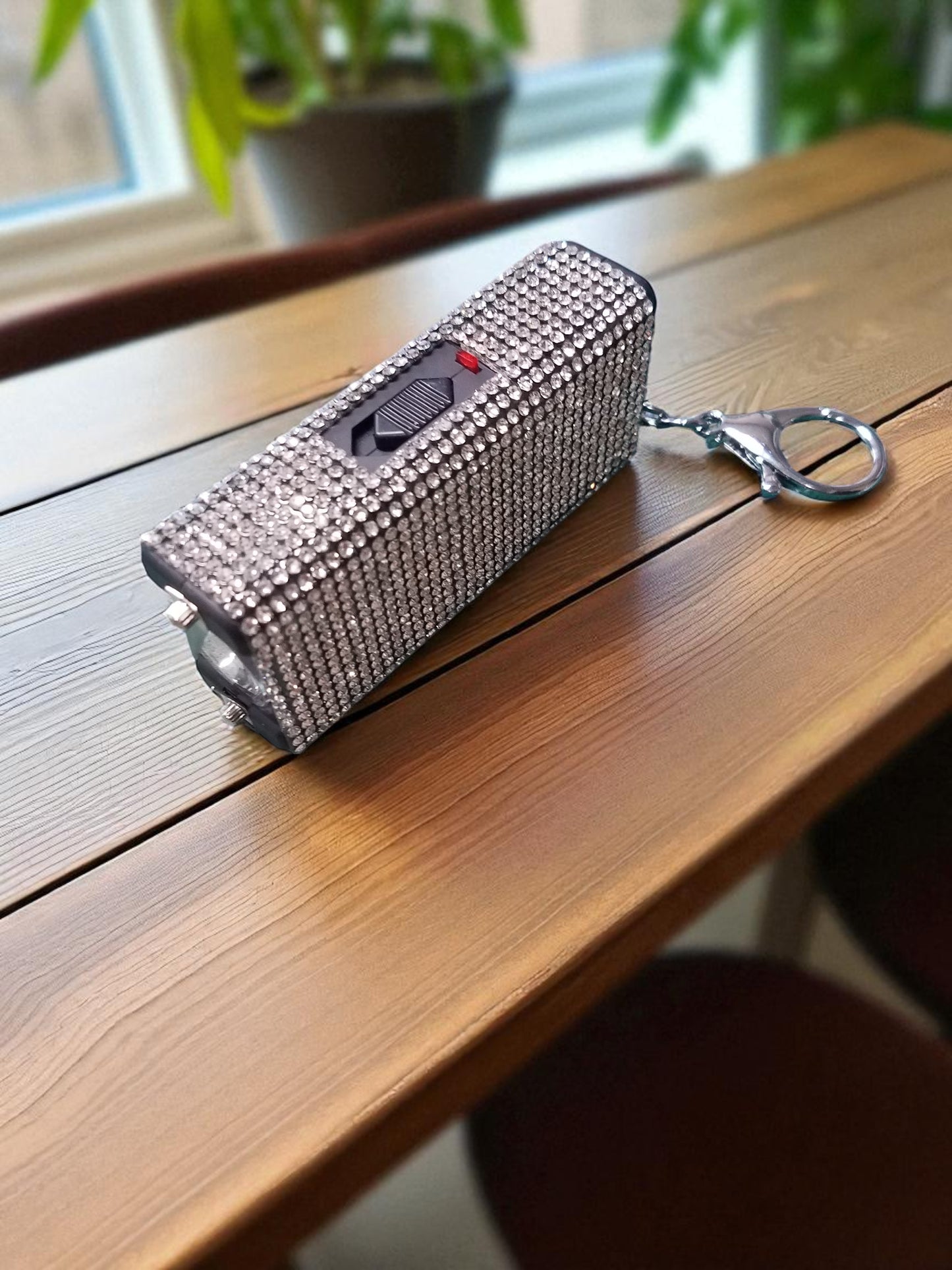 Stun Gun - Bling Mini Collection