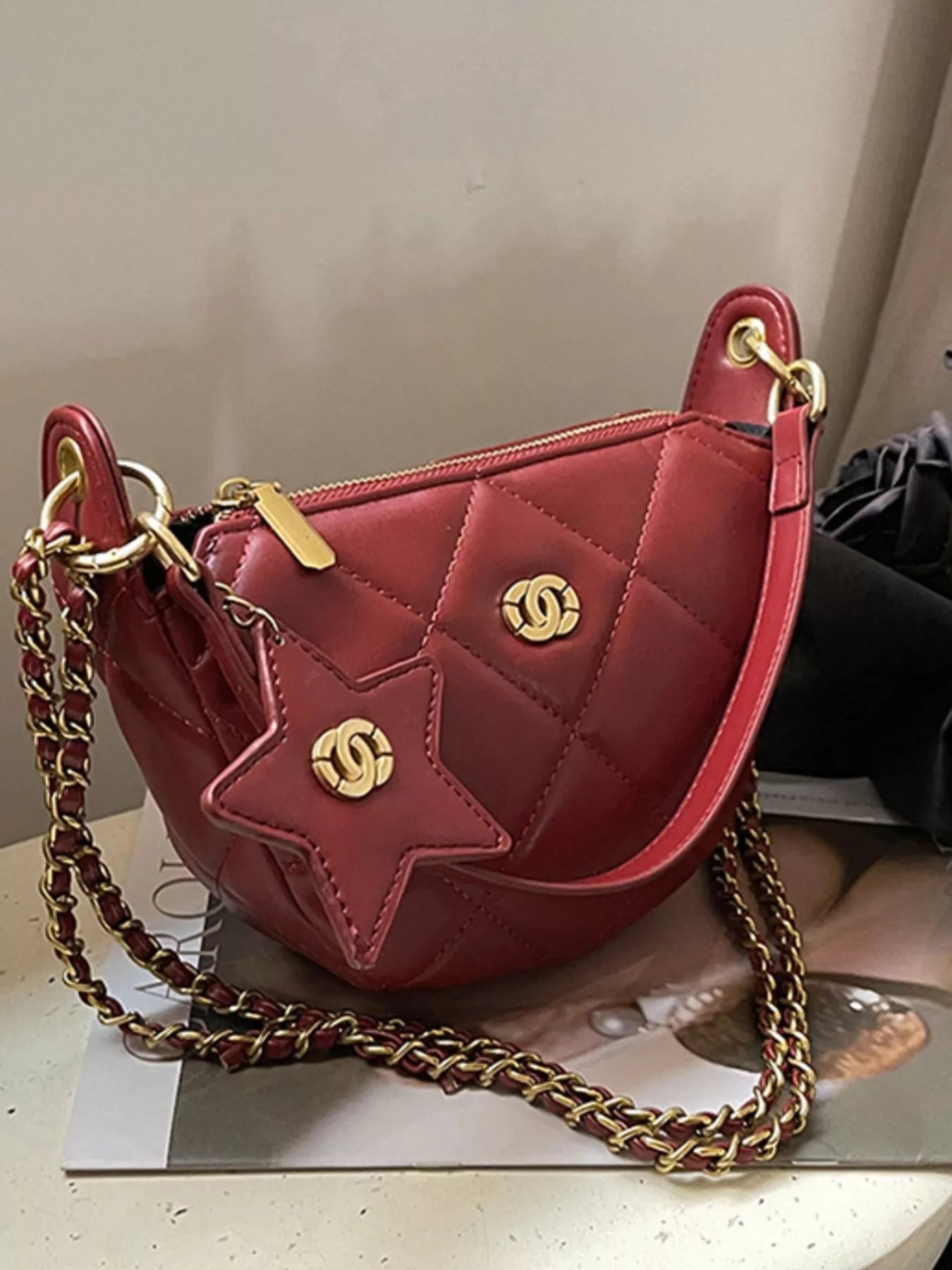 4de5538e-ed94-4670-9b49-4863f723056d-Max-Origin