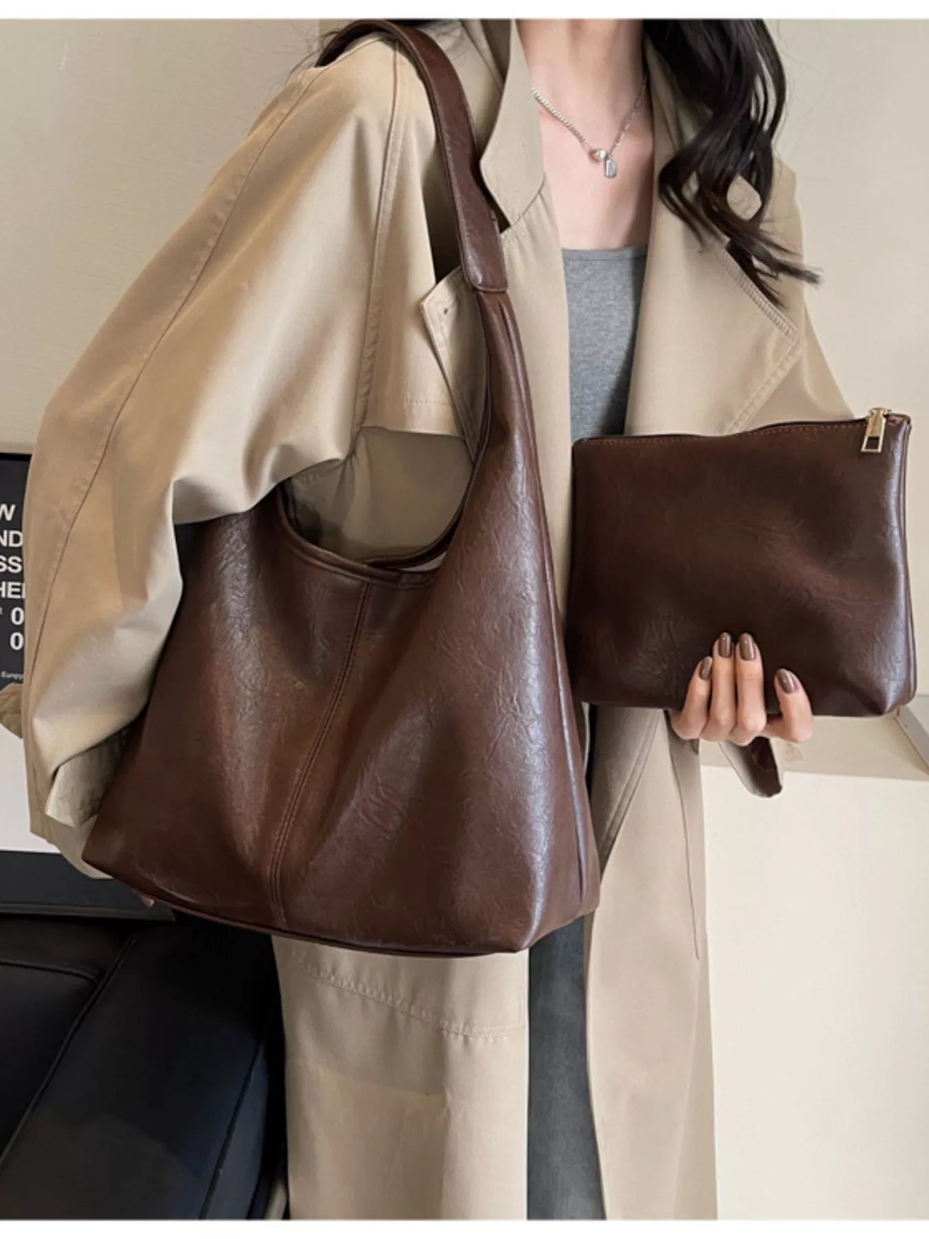 9f2701376bb14716b75a3b3d3ff7f373-Max-Origin