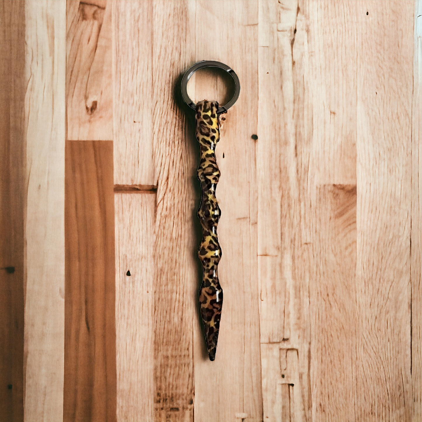 Kubotan
