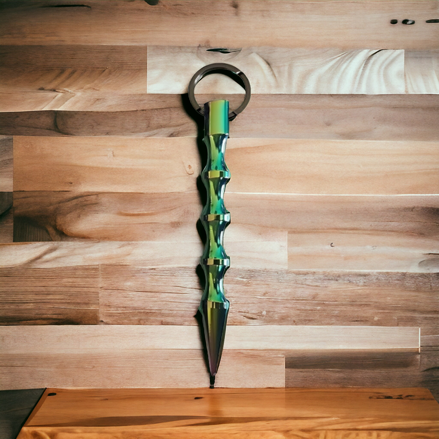 Kubotan