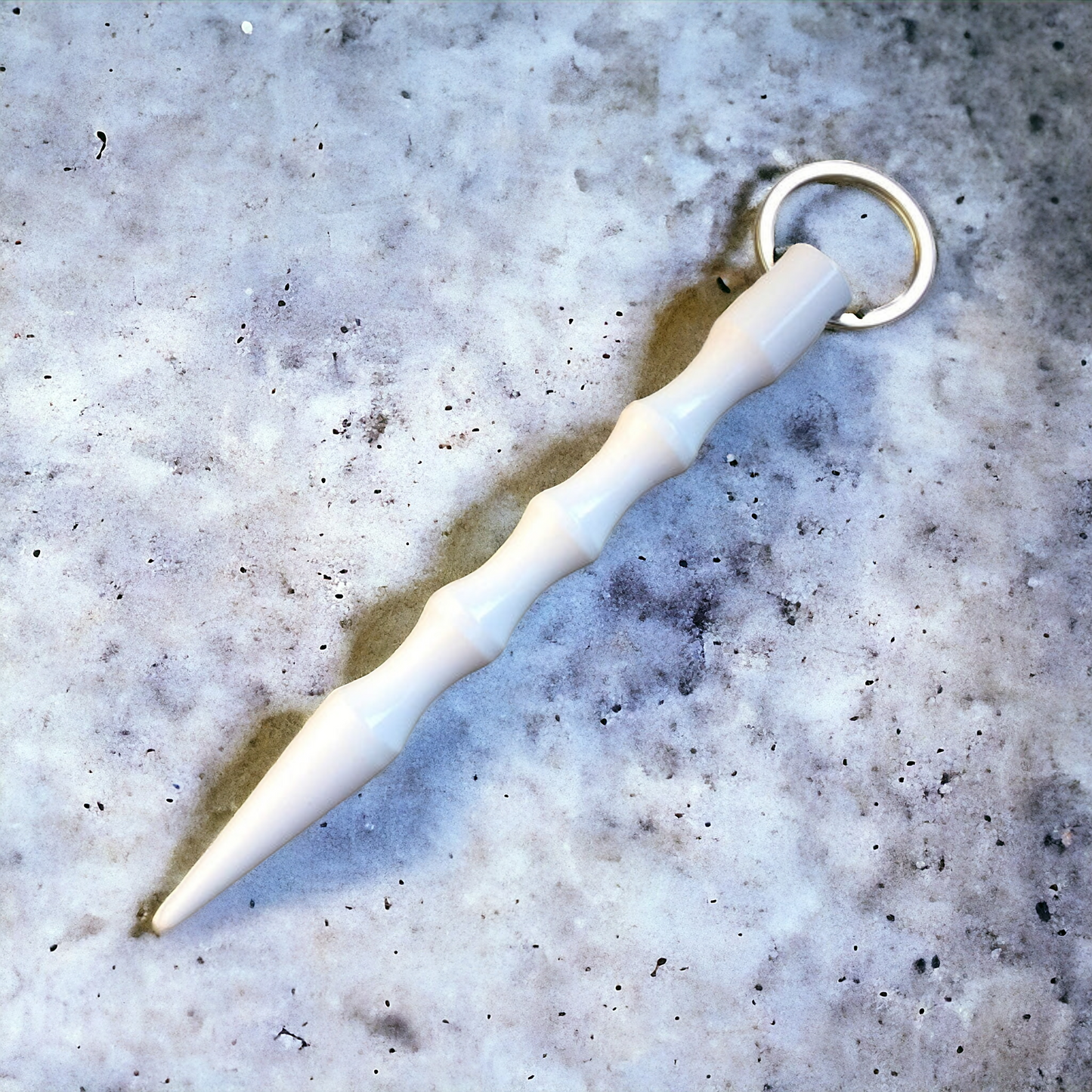 Kubotan