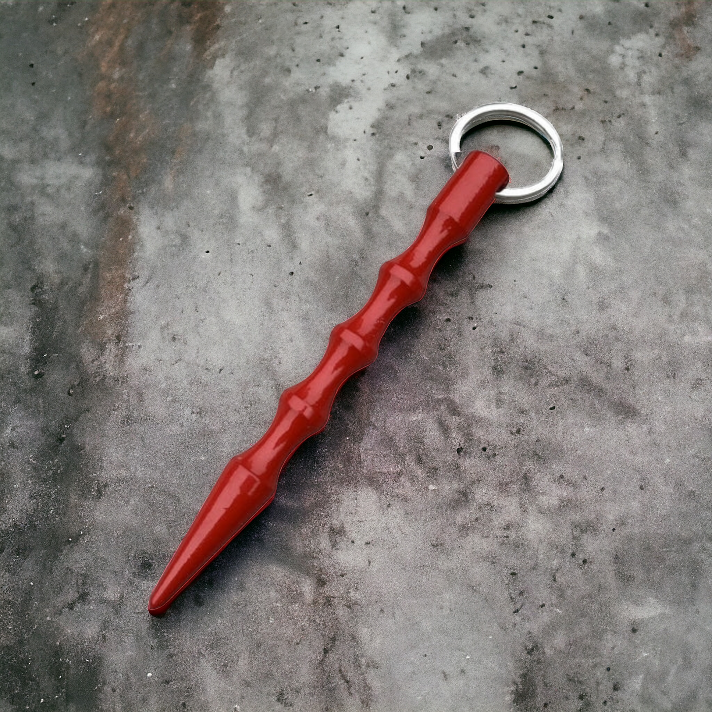 Kubotan