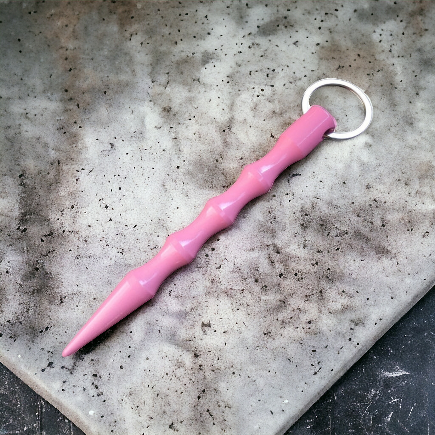 Kubotan