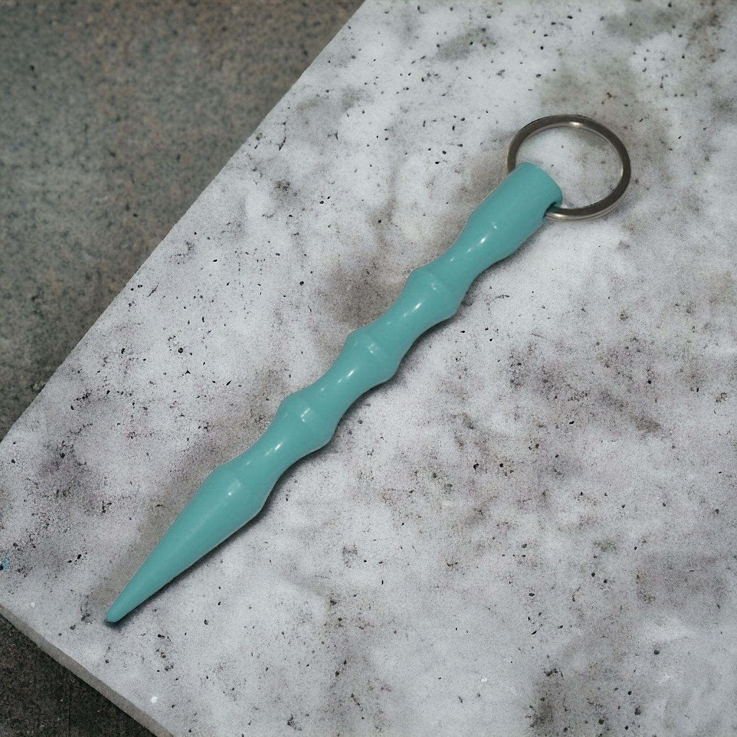 Kubotan