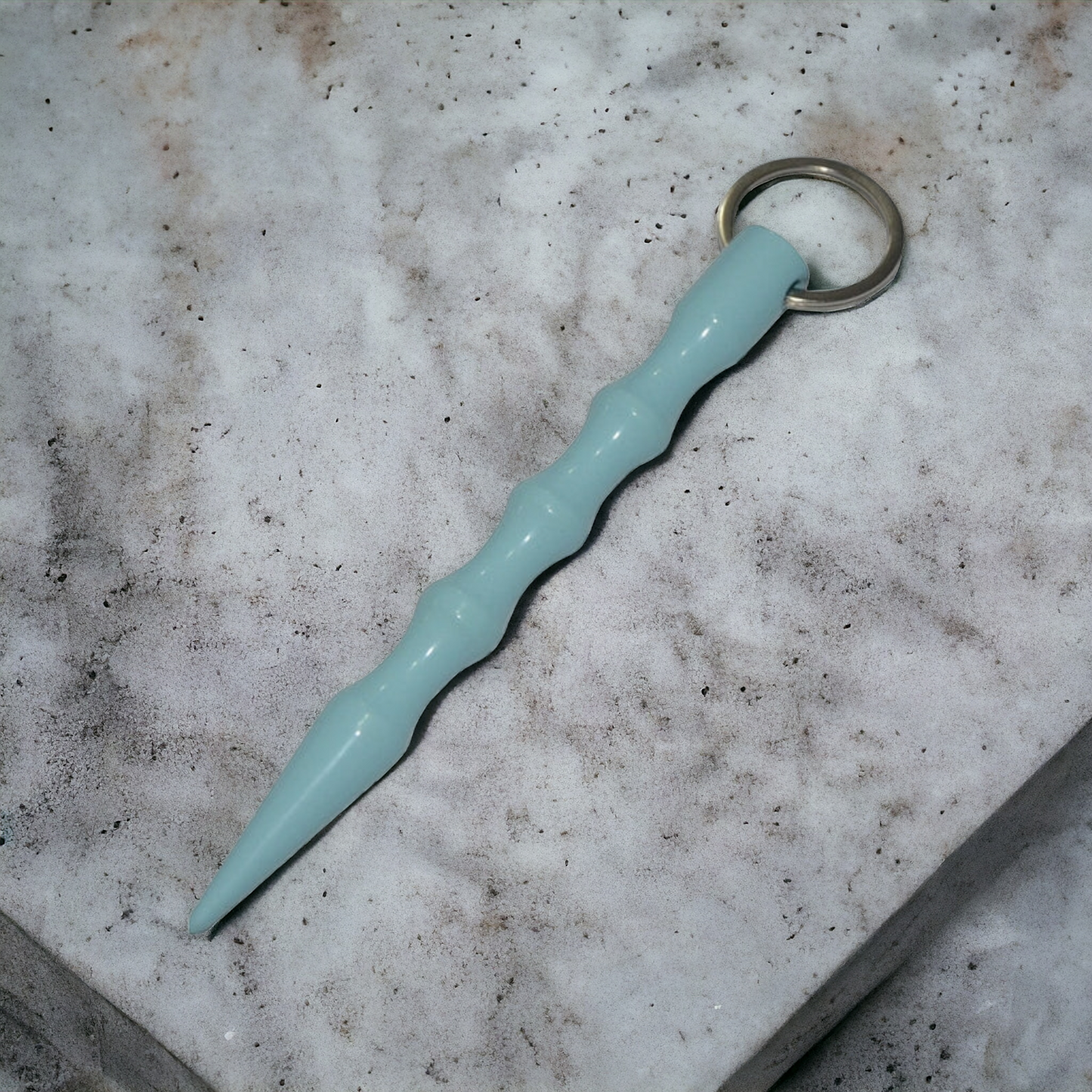 Kubotan