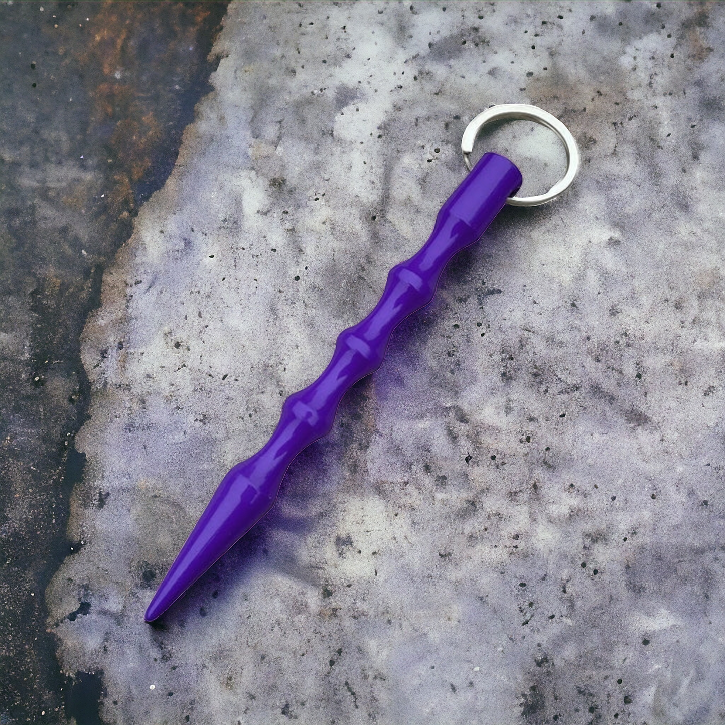 Kubotan