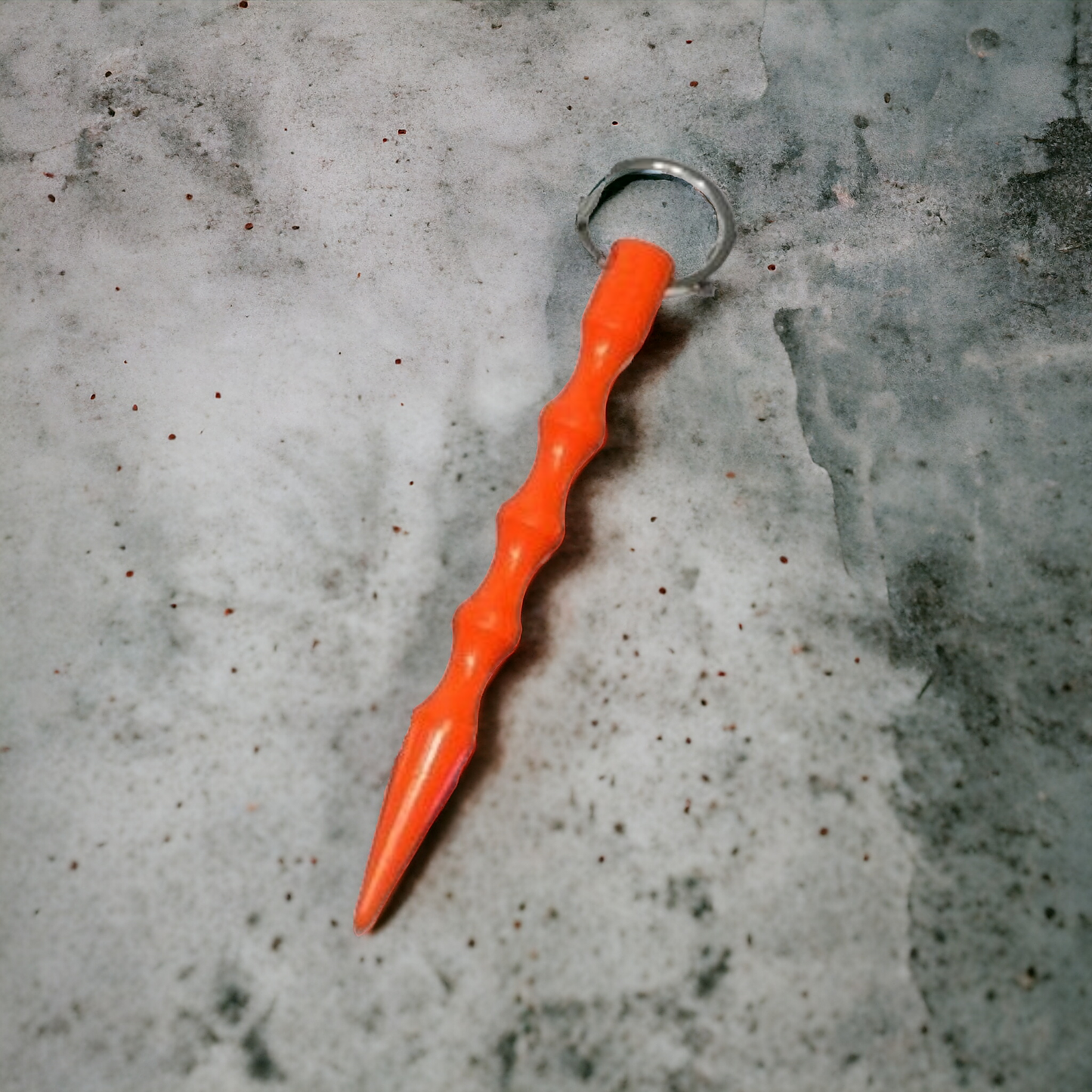 Kubotan