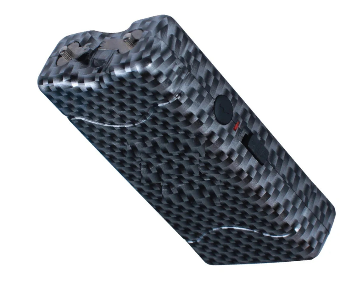 Stun Gun - Hurricane Collection