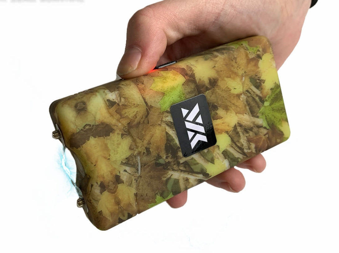 Stun Gun - Hurricane Collection