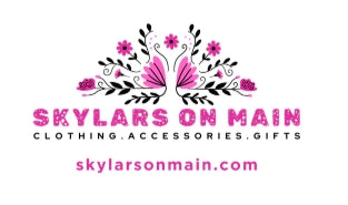 Store Logo