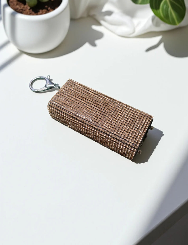 Stun Gun - Bling Mini Collection