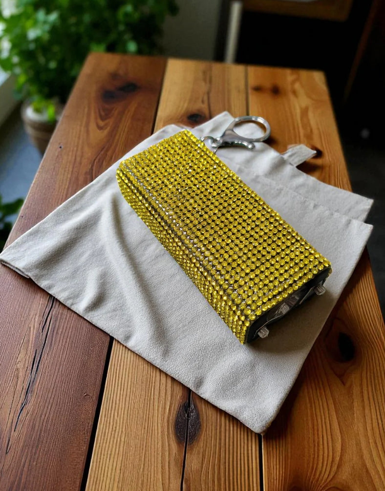 Stun Gun - Bling Mini Collection