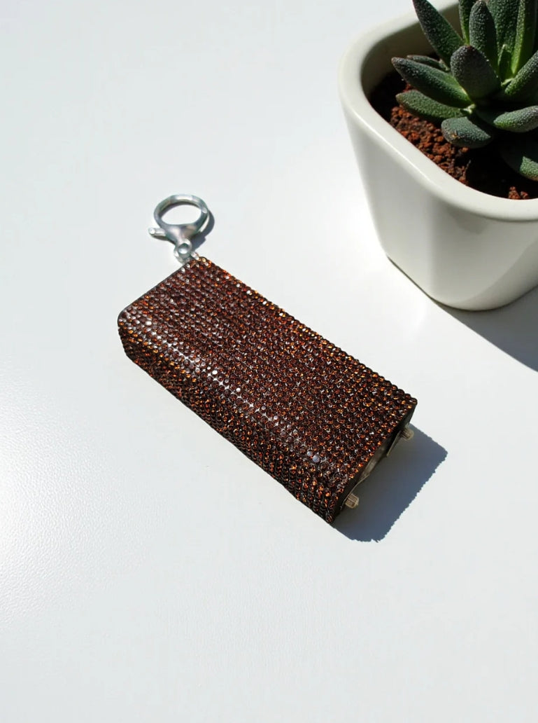 Stun Gun - Bling Mini Collection