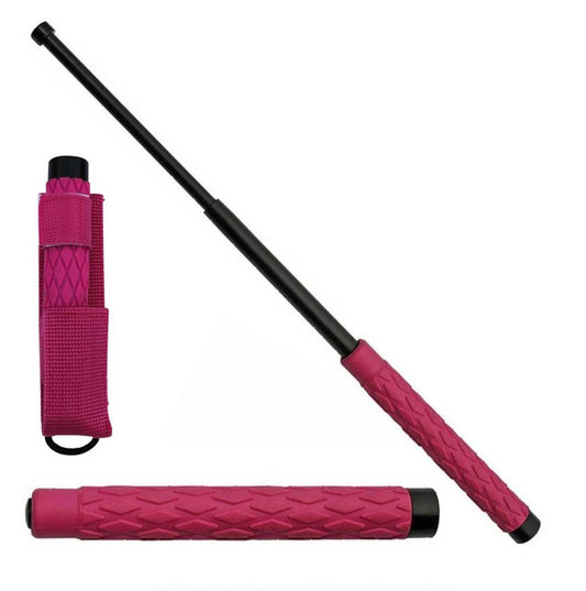 BATONS