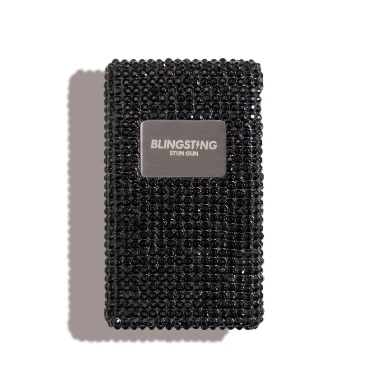 BLING STING Stun Gun
