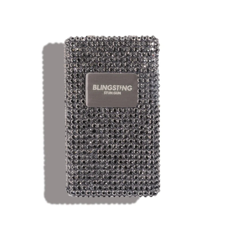 BLING STING Stun Gun