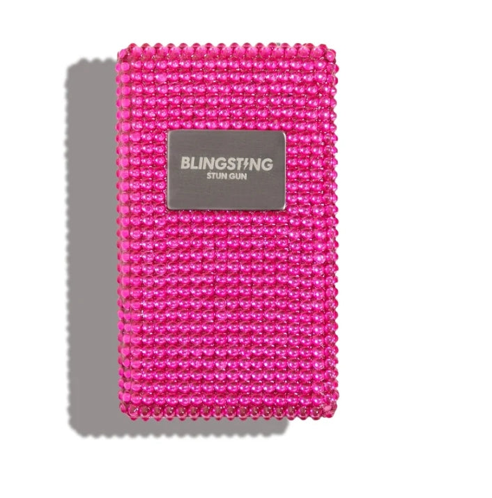 BLING STING Stun Gun