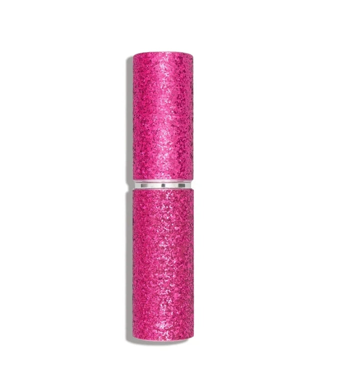 BLING STING Mini Stun Gun
