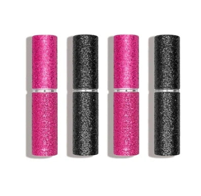 BLING STING Mini Stun Gun