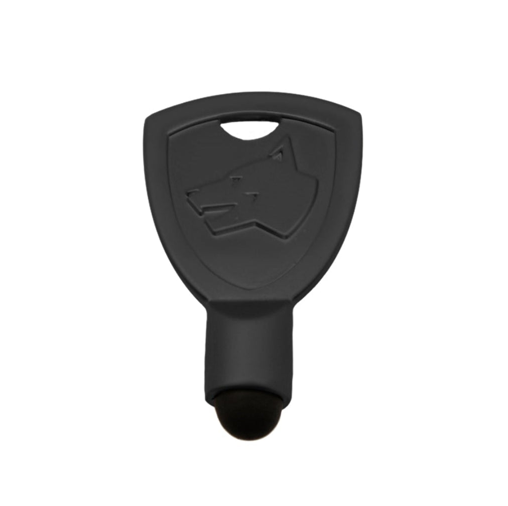 GUARD DOG - NoTouch Mini Stylus Key Handtool