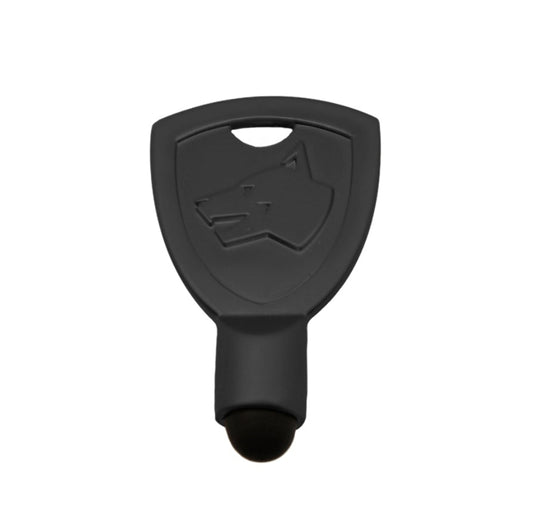 GUARD DOG - NoTouch Mini Stylus Key Handtool