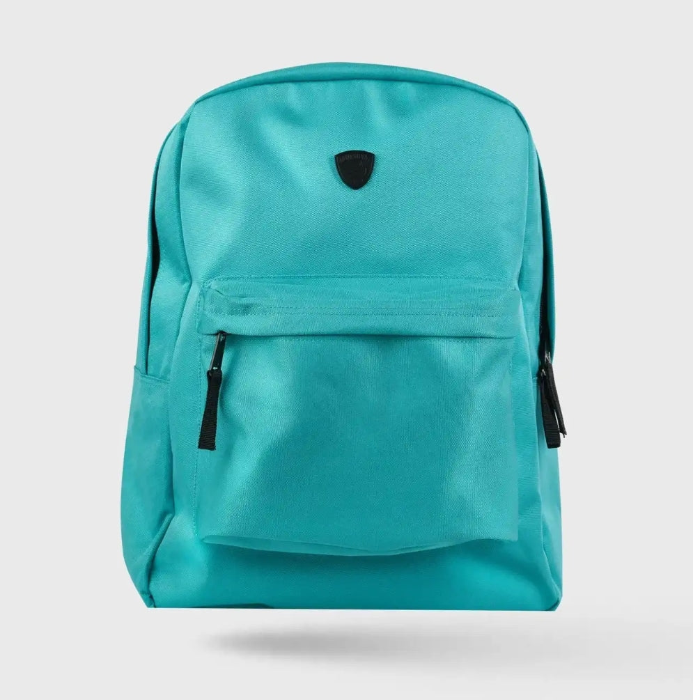 GUARD DOG - Bulletproof Backpack Proshield Scout
