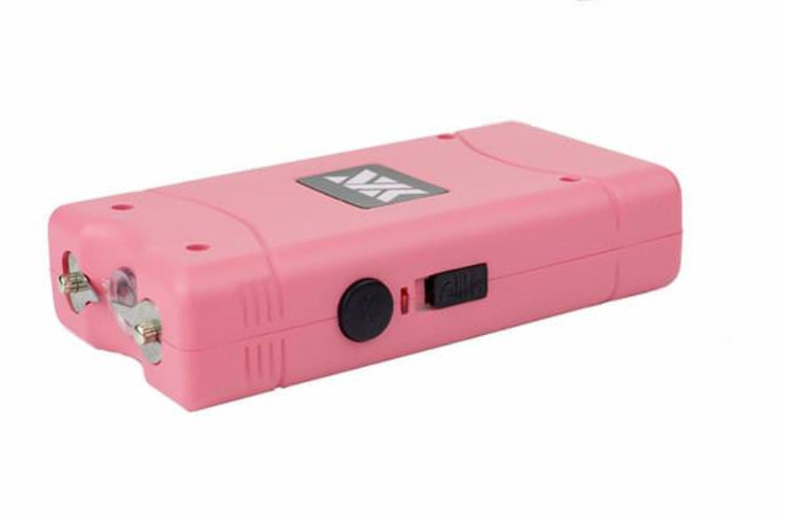 Stun Gun - Hurricane