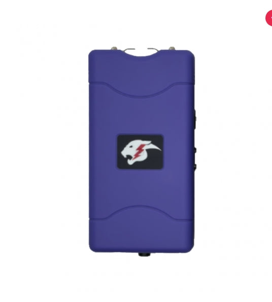 Stun Gun - Hurricane